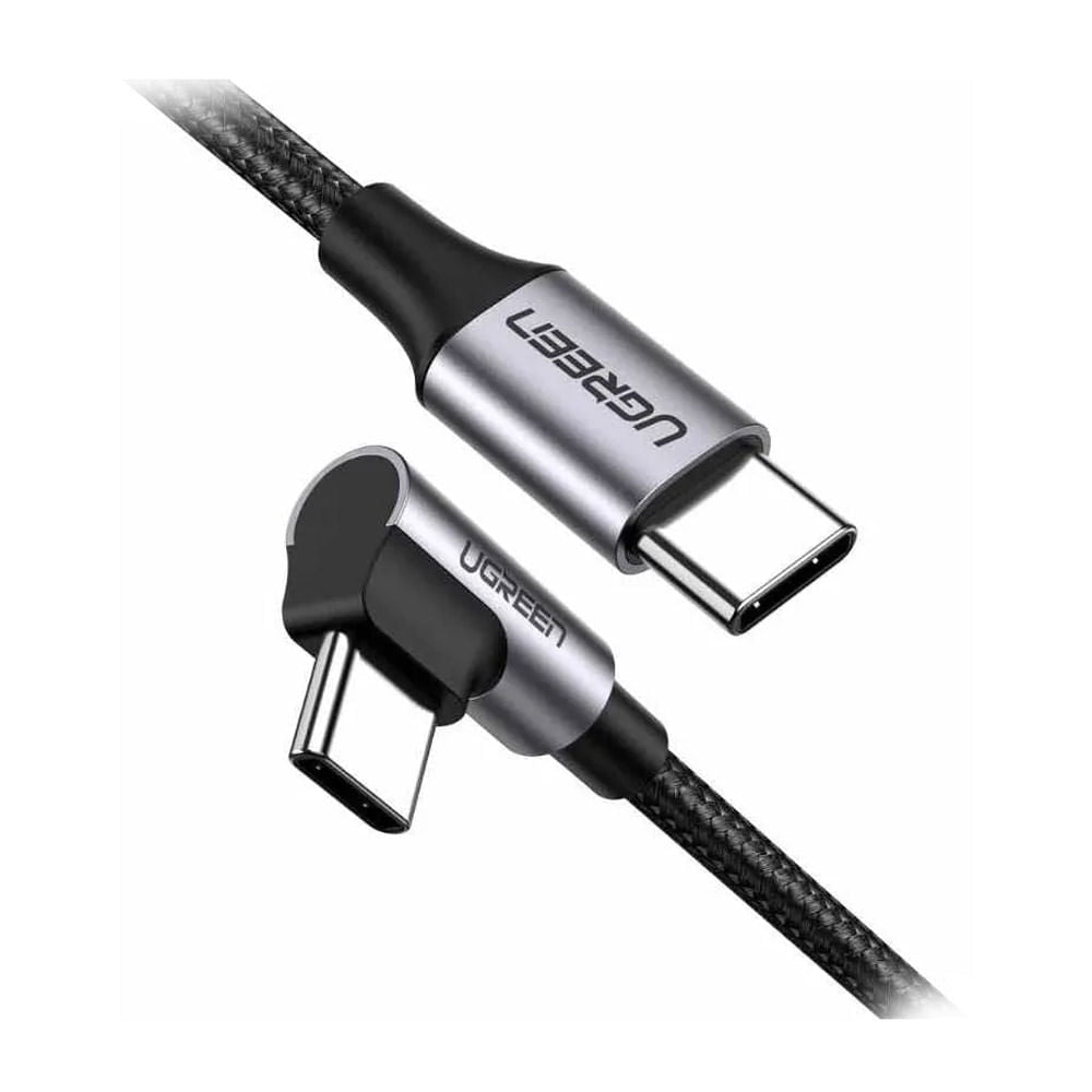 https://doto.vteximg.com.br/arquivos/ids/172255/ugreen-cable-carga-usb-c-usb-2-angulo-c-mm-redondo-1m-vista-lados-doto-mexico.jpg?v=637609587141170000