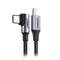 https://doto.vteximg.com.br/arquivos/ids/172256/ugreen-cable-carga-usb-c-usb-2-angulo-c-mm-redondo-2m-vista-general-doto-mexico.jpg?v=637609587379730000