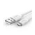 https://doto.vteximg.com.br/arquivos/ids/244622/ugreen-cable-usb-2-0-micro-usb-dotomexico-vista-frontal.jpg?v=638029253425030000