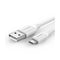 https://doto.vteximg.com.br/arquivos/ids/244622/ugreen-cable-usb-2-0-micro-usb-dotomexico-vista-frontal.jpg?v=638029253425030000