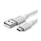 https://doto.vteximg.com.br/arquivos/ids/273318/ugreen-cable-usb-micro-blanco-dotomexico-vista-dinamica.jpg?v=638134697613830000