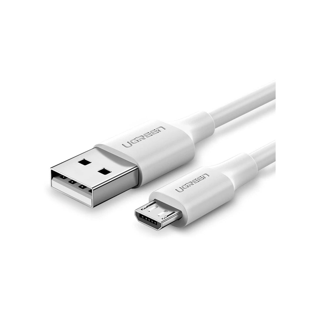 https://doto.vteximg.com.br/arquivos/ids/243379/ugreen-cable-usb-micro-usb-60143-dotomexico-vista-frontal.jpg?v=638023326715070000