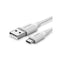 https://doto.vteximg.com.br/arquivos/ids/243379/ugreen-cable-usb-micro-usb-60143-dotomexico-vista-frontal.jpg?v=638023326715070000