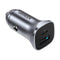 https://doto.vteximg.com.br/arquivos/ids/193362/ugreen-cargador-auto-dual-negro-dotomexico-vista-dinamica.jpg?v=637838316261770000