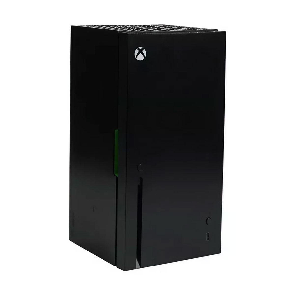 https://doto.vteximg.com.br/arquivos/ids/297829/ukonic-replica-mini-refrigerador-series-x-dotomexico-vista-dinamica.jpg?v=638258287914670000