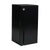 https://doto.vteximg.com.br/arquivos/ids/297829/ukonic-replica-mini-refrigerador-series-x-dotomexico-vista-dinamica.jpg?v=638258287914670000