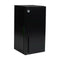 https://doto.vteximg.com.br/arquivos/ids/297829/ukonic-replica-mini-refrigerador-series-x-dotomexico-vista-dinamica.jpg?v=638258287914670000