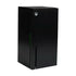 https://doto.vteximg.com.br/arquivos/ids/297829/ukonic-replica-mini-refrigerador-series-x-dotomexico-vista-dinamica.jpg?v=638258287914670000