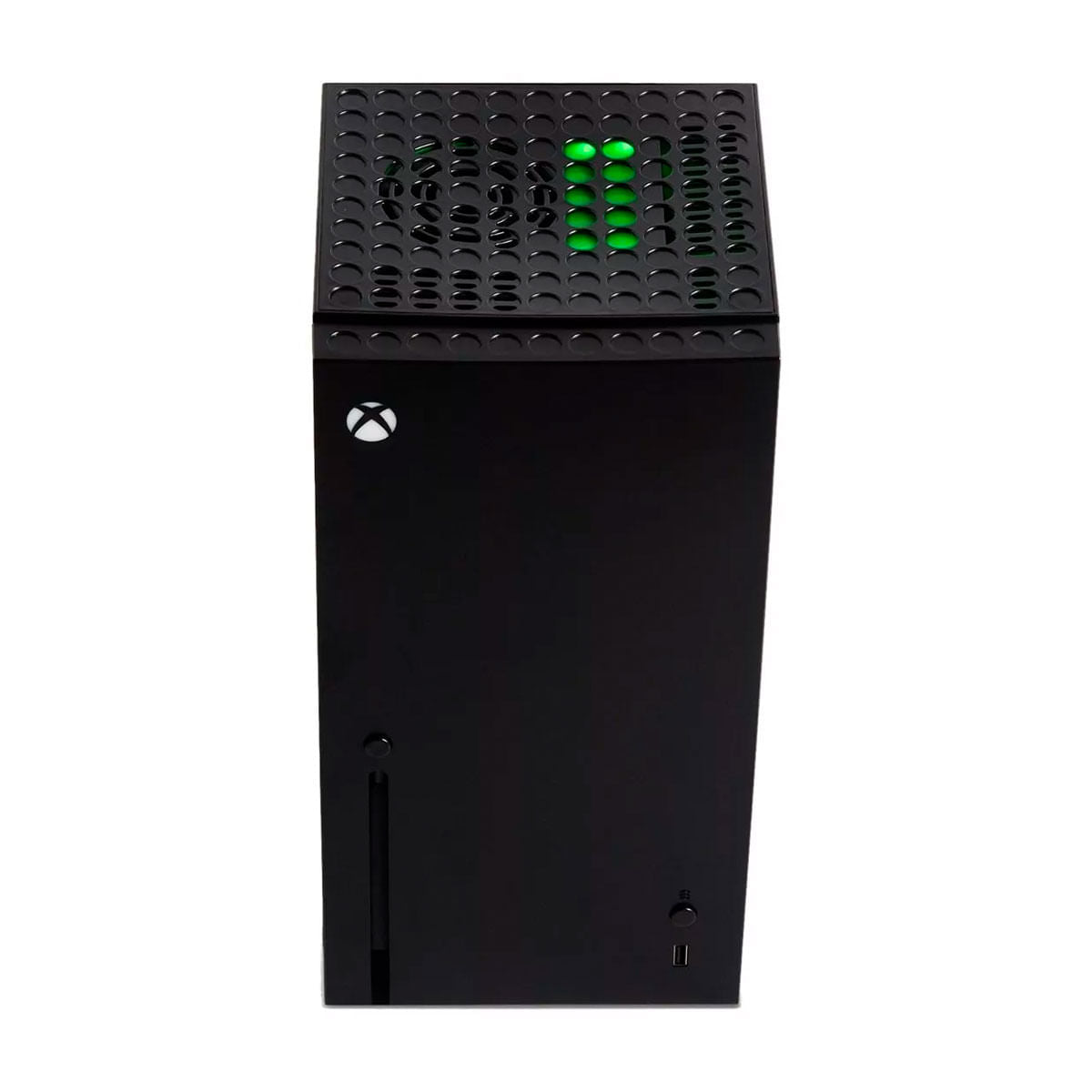 https://doto.vteximg.com.br/arquivos/ids/297830/ukonic-replica-mini-refrigerador-series-x-dotomexico-vista-frontal-2.jpg?v=638258288279230000