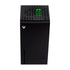 https://doto.vteximg.com.br/arquivos/ids/297830/ukonic-replica-mini-refrigerador-series-x-dotomexico-vista-frontal-2.jpg?v=638258288279230000