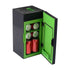 https://doto.vteximg.com.br/arquivos/ids/297831/ukonic-replica-mini-refrigerador-series-x-dotomexico-vista-frontal.jpg?v=638258288378330000