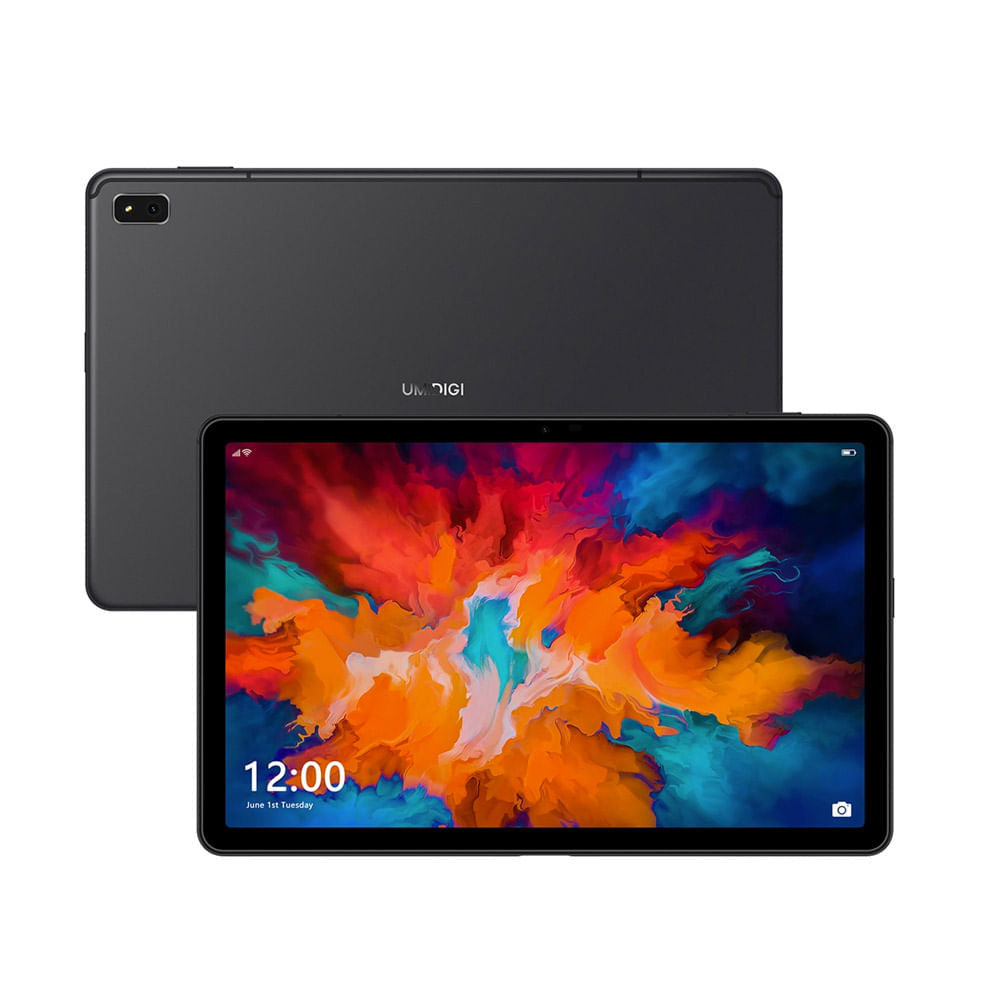 https://doto.vteximg.com.br/arquivos/ids/185383/umidigi-a11-tab-128gb-gris-dotomexico-ambas-vistas.jpg?v=637770129035830000