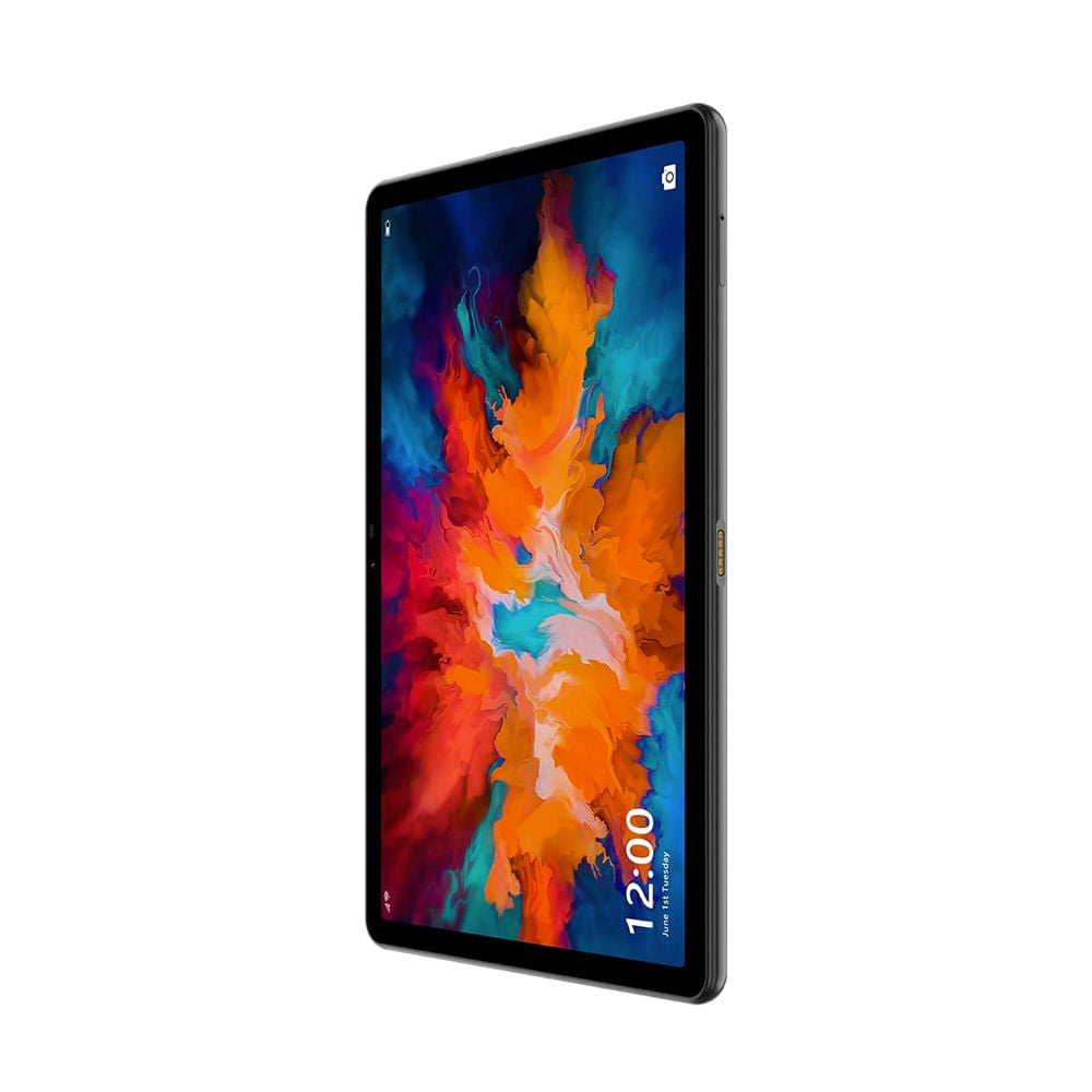 https://doto.vteximg.com.br/arquivos/ids/185384/umidigi-a11-tab-128gb-gris-dotomexico-vista-frontal-d.jpg?v=637770129157570000