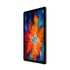 https://doto.vteximg.com.br/arquivos/ids/185384/umidigi-a11-tab-128gb-gris-dotomexico-vista-frontal-d.jpg?v=637770129157570000