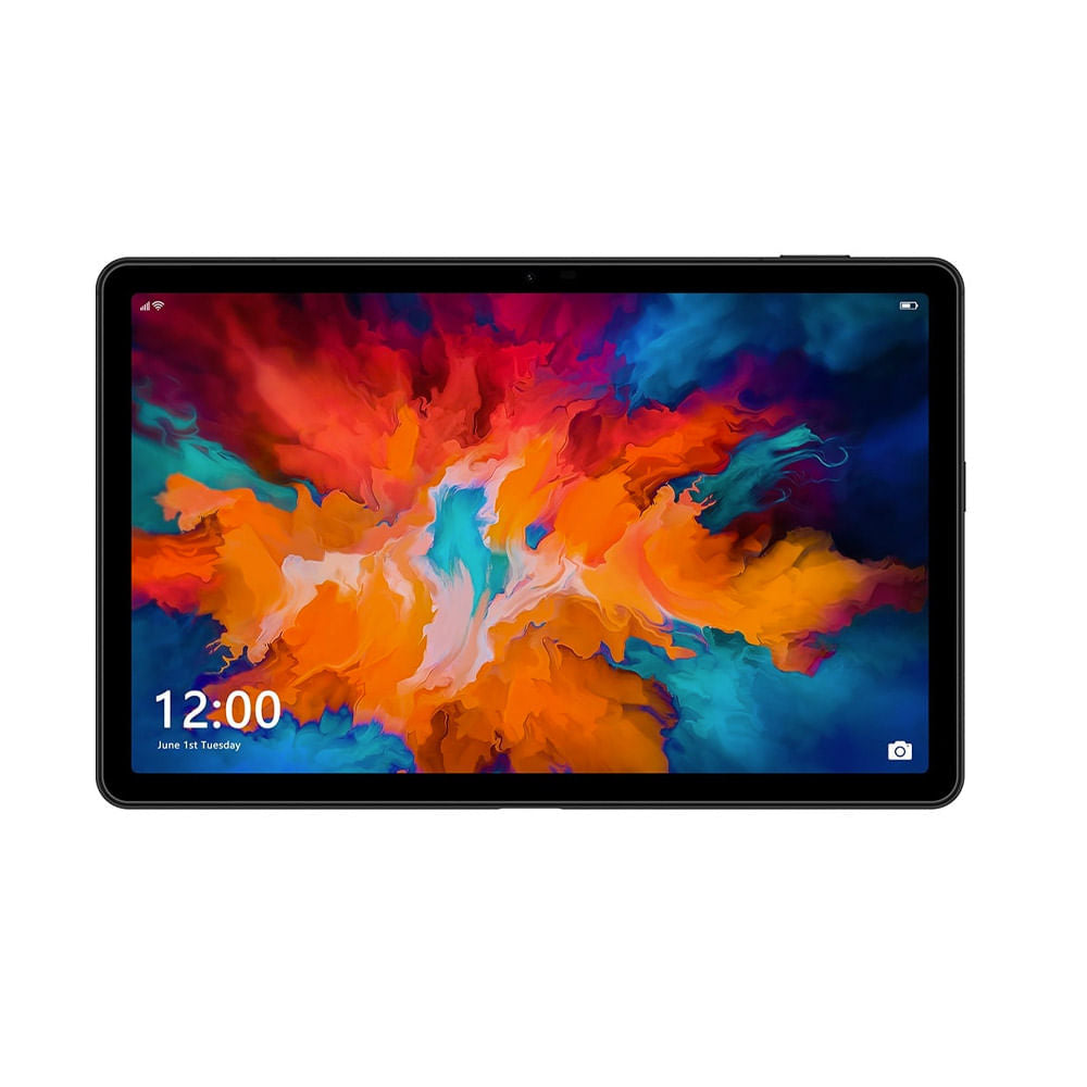 https://doto.vteximg.com.br/arquivos/ids/185385/umidigi-a11-tab-128gb-gris-dotomexico-vista-frontal.jpg?v=637770129309000000
