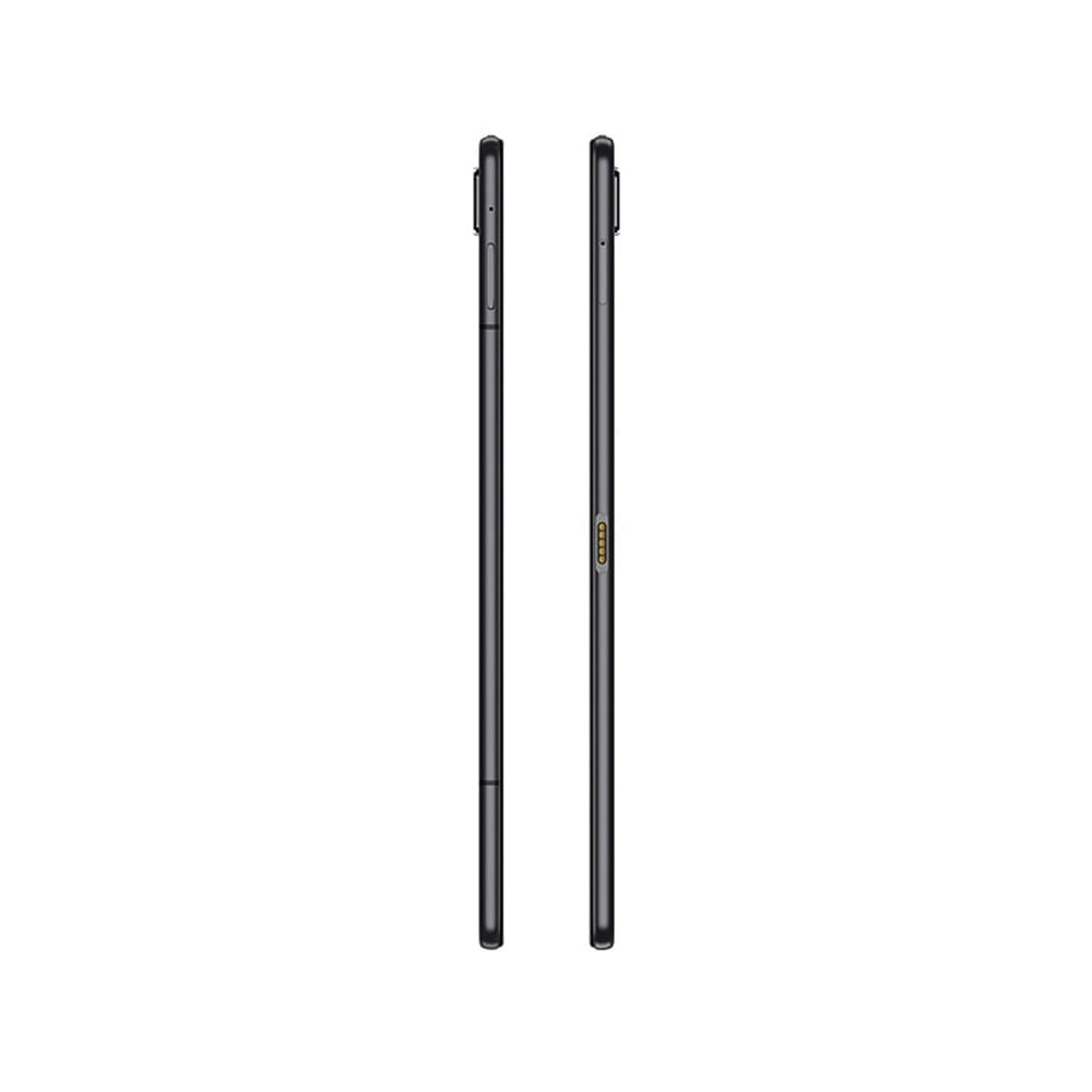 https://doto.vteximg.com.br/arquivos/ids/185386/umidigi-a11-tab-128gb-gris-dotomexico-vista-lateral.jpg?v=637770129570170000