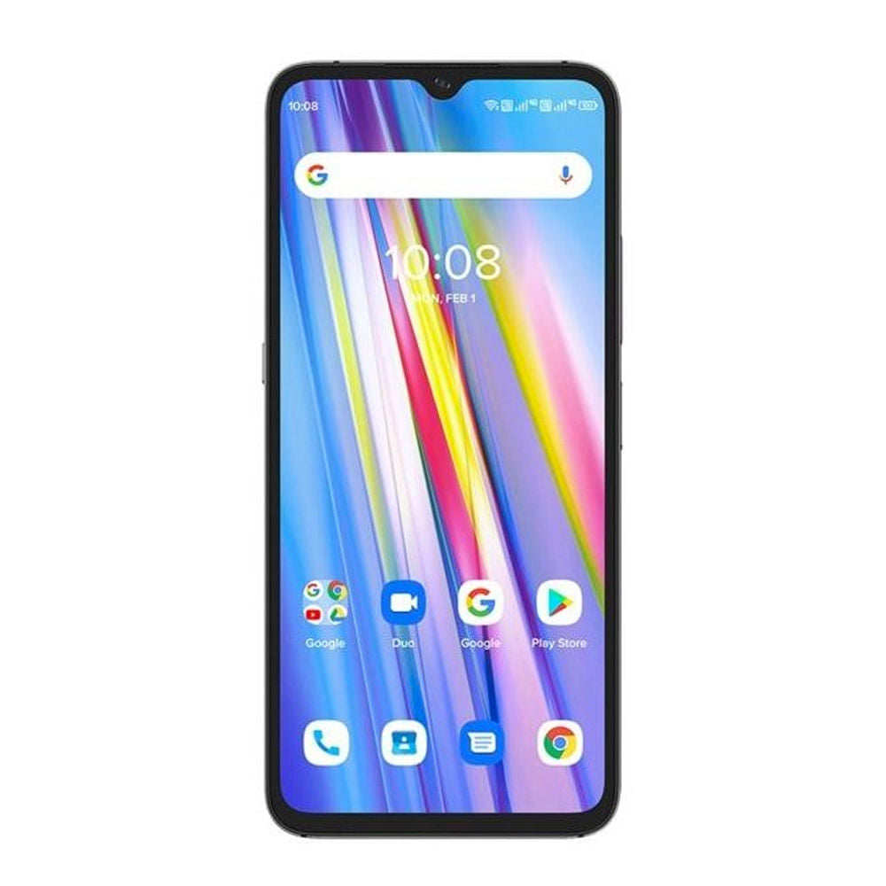 https://doto.vteximg.com.br/arquivos/ids/182369/umudigi-a11-azul-dotomexico-vista-frontal.jpg?v=638882778930900000