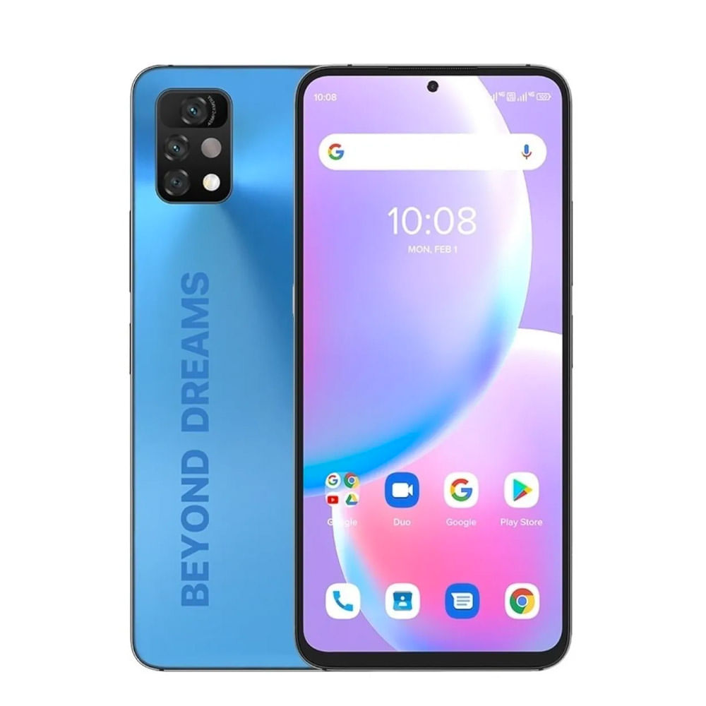 https://doto.vteximg.com.br/arquivos/ids/182360/umudigi-a11-pro-max-azul-dotomexico-ambas-vistas.jpg?v=637738921555170000