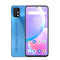 https://doto.vteximg.com.br/arquivos/ids/182360/umudigi-a11-pro-max-azul-dotomexico-ambas-vistas.jpg?v=637738921555170000