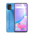 https://doto.vteximg.com.br/arquivos/ids/182360/umudigi-a11-pro-max-azul-dotomexico-ambas-vistas.jpg?v=637738921555170000