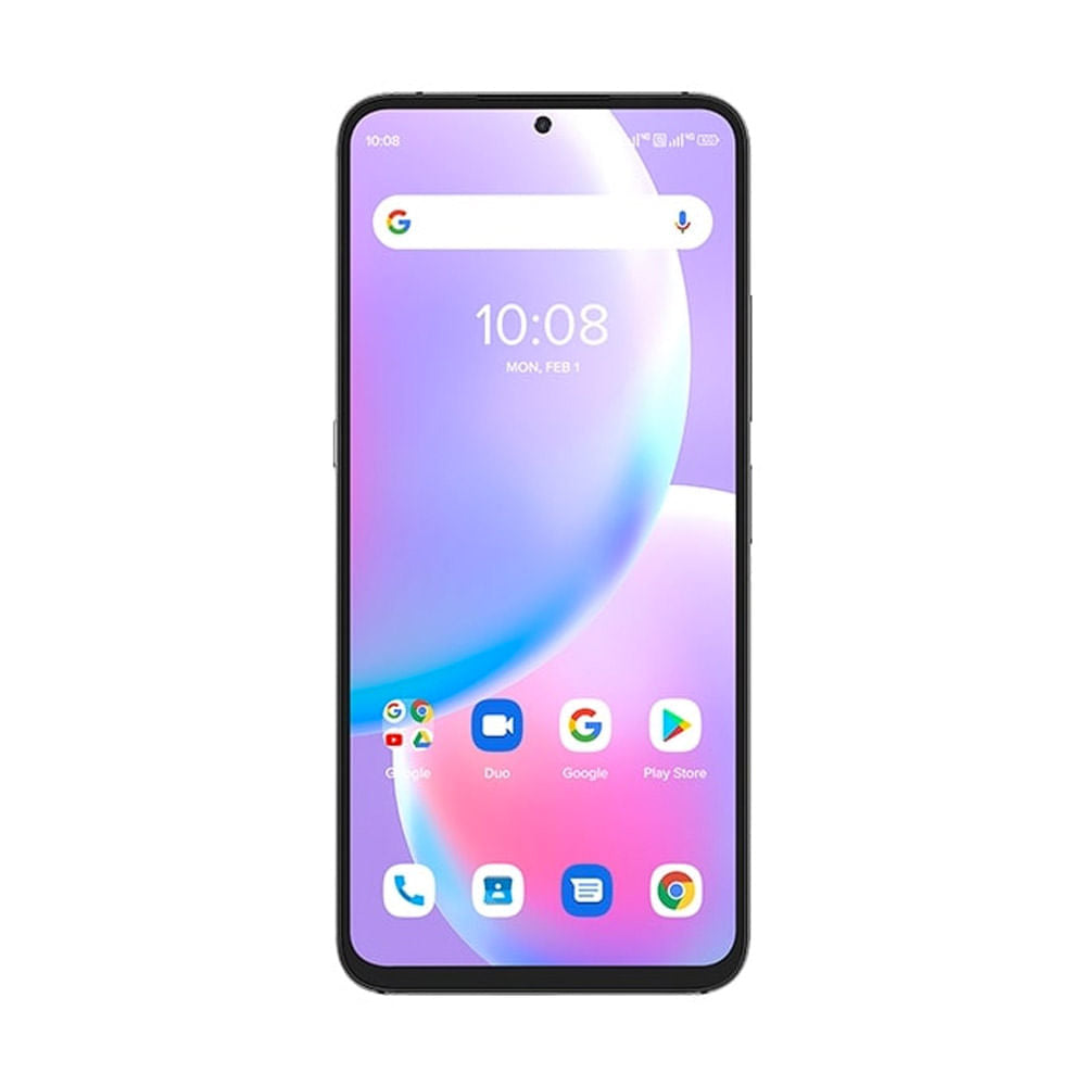 https://doto.vteximg.com.br/arquivos/ids/182361/umudigi-a11-pro-max-azul-dotomexico-vista-frontal.jpg?v=638882784732230000