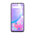 https://doto.vteximg.com.br/arquivos/ids/182361/umudigi-a11-pro-max-azul-dotomexico-vista-frontal.jpg?v=638882784732230000
