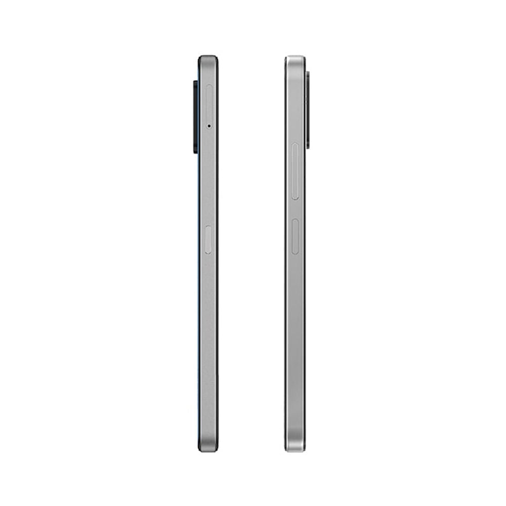 https://doto.vteximg.com.br/arquivos/ids/182362/umudigi-a11-pro-max-azul-dotomexico-vista-lateral.jpg?v=638882784732530000