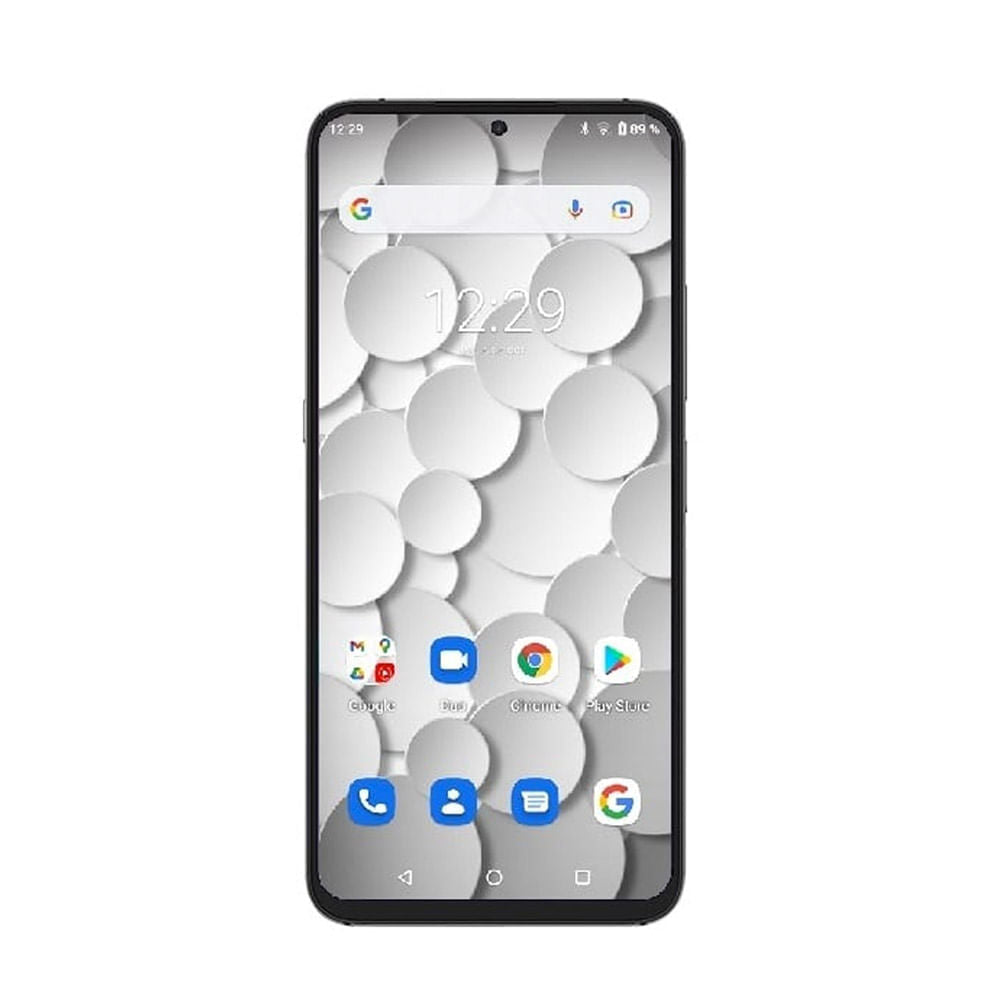 https://doto.vteximg.com.br/arquivos/ids/182365/umudigi-a11-pro-max-gris-dotomexico-vista-frontal.jpg?v=638882784732700000