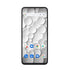 https://doto.vteximg.com.br/arquivos/ids/182365/umudigi-a11-pro-max-gris-dotomexico-vista-frontal.jpg?v=638882784732700000