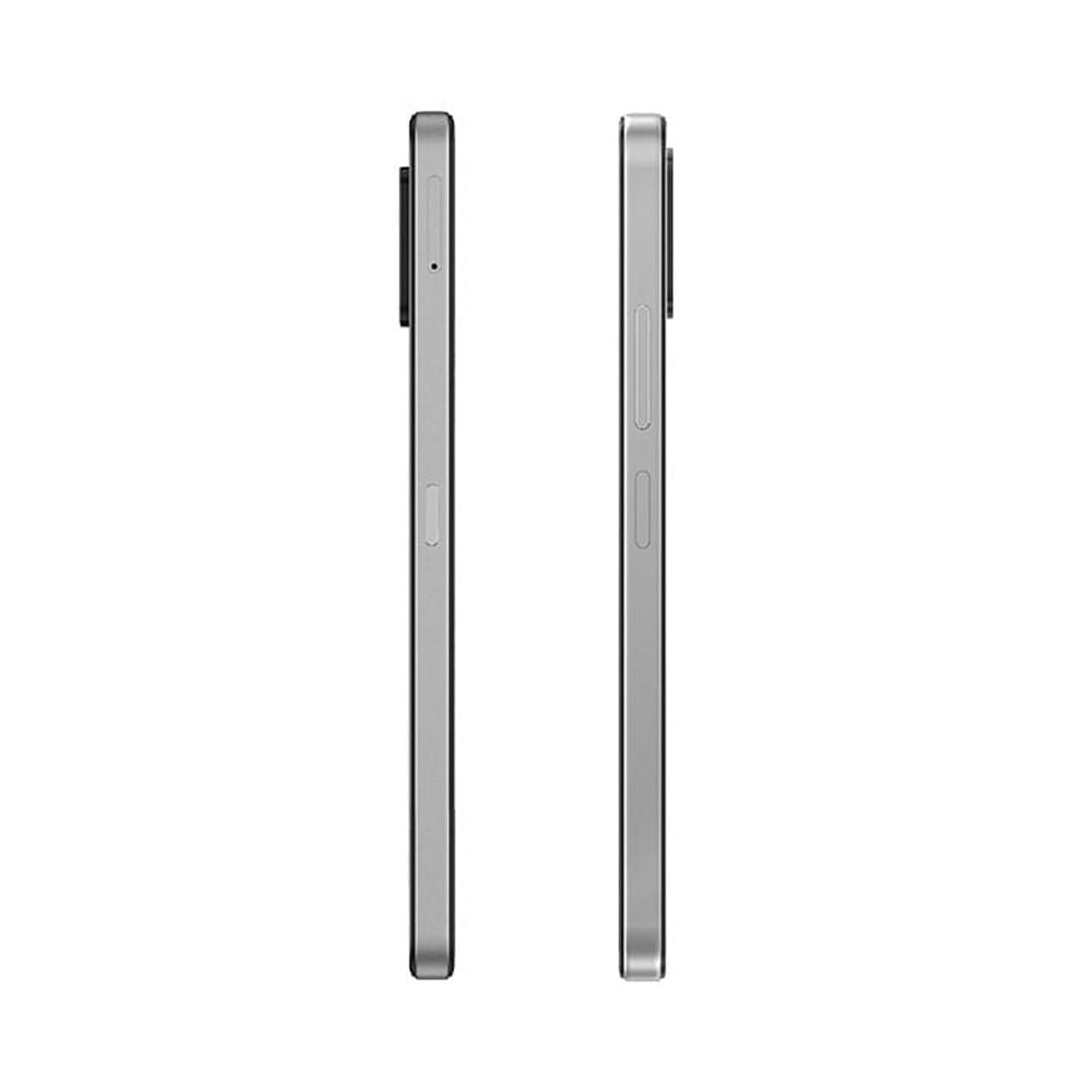 https://doto.vteximg.com.br/arquivos/ids/182367/umudigi-a11-pro-max-gris-dotomexico-vista-lateral.jpg?v=638882784732870000