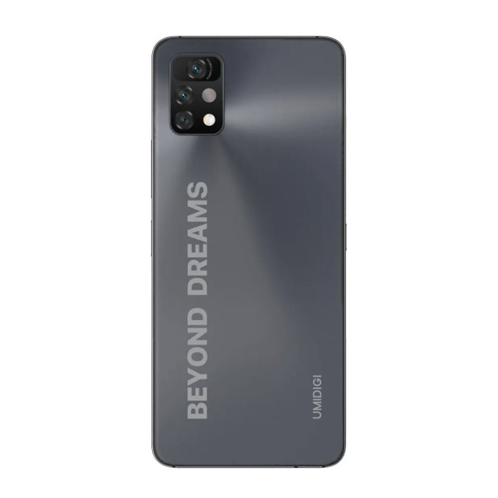 https://doto.vteximg.com.br/arquivos/ids/182366/umudigi-a11-pro-max-gris-dotomexico-vista-trasera.jpg?v=638882784732870000