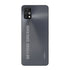 https://doto.vteximg.com.br/arquivos/ids/182366/umudigi-a11-pro-max-gris-dotomexico-vista-trasera.jpg?v=638882784732870000