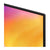 https://doto-public-app-files.s3.us-east-1.amazonaws.com/products/bff/un-65m70haf_4_6ab55db168790.jpg