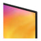 https://doto-public-app-files.s3.us-east-1.amazonaws.com/products/bff/un-65m70haf_4_6ab55db168790.jpg