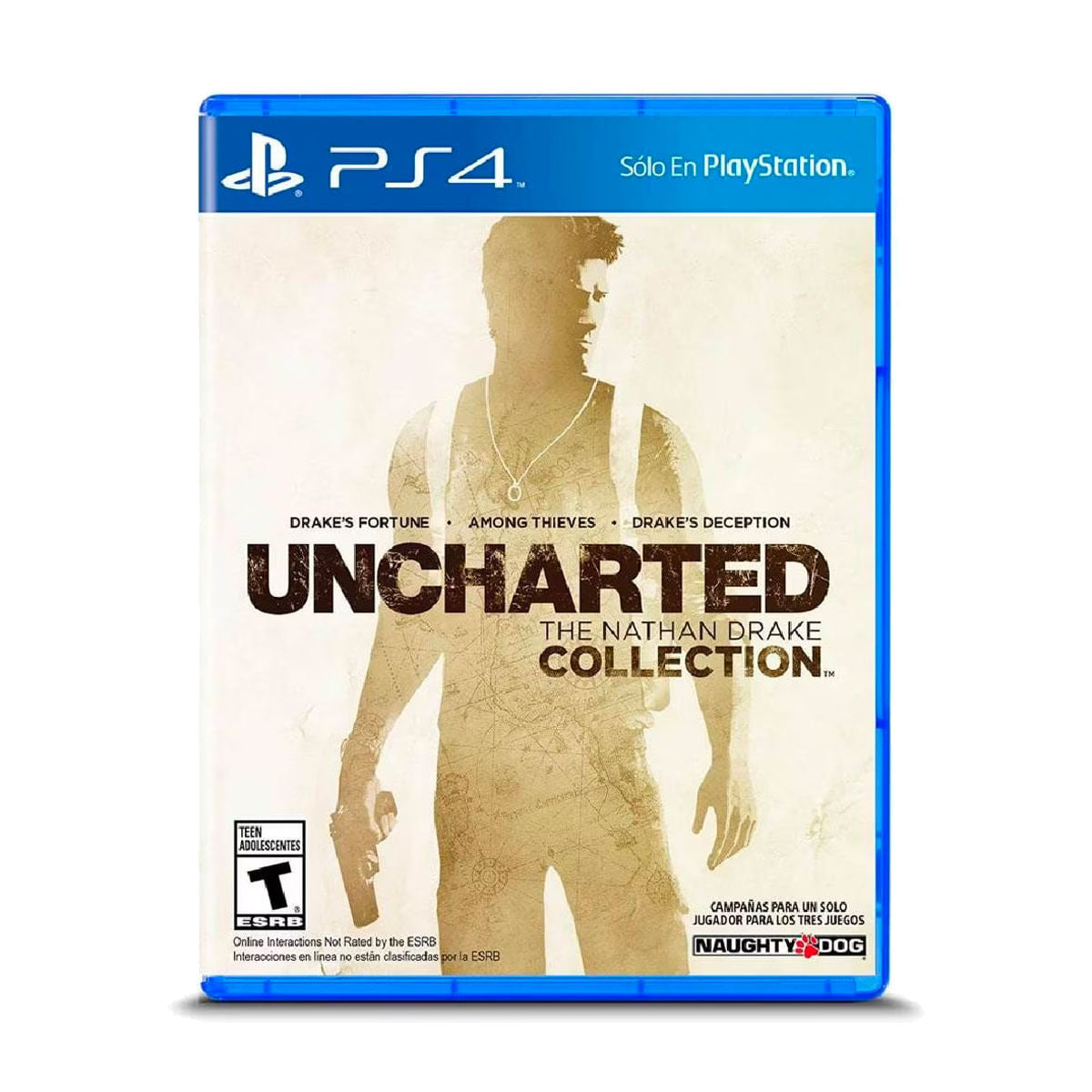 https://doto.vteximg.com.br/arquivos/ids/236023/uncharted-the-nathan-drake-ps4-dotomexico-vista-frontal.jpg?v=637998299298170000
