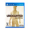 https://doto.vteximg.com.br/arquivos/ids/236023/uncharted-the-nathan-drake-ps4-dotomexico-vista-frontal.jpg?v=637998299298170000