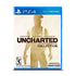 https://doto.vteximg.com.br/arquivos/ids/236023/uncharted-the-nathan-drake-ps4-dotomexico-vista-frontal.jpg?v=637998299298170000