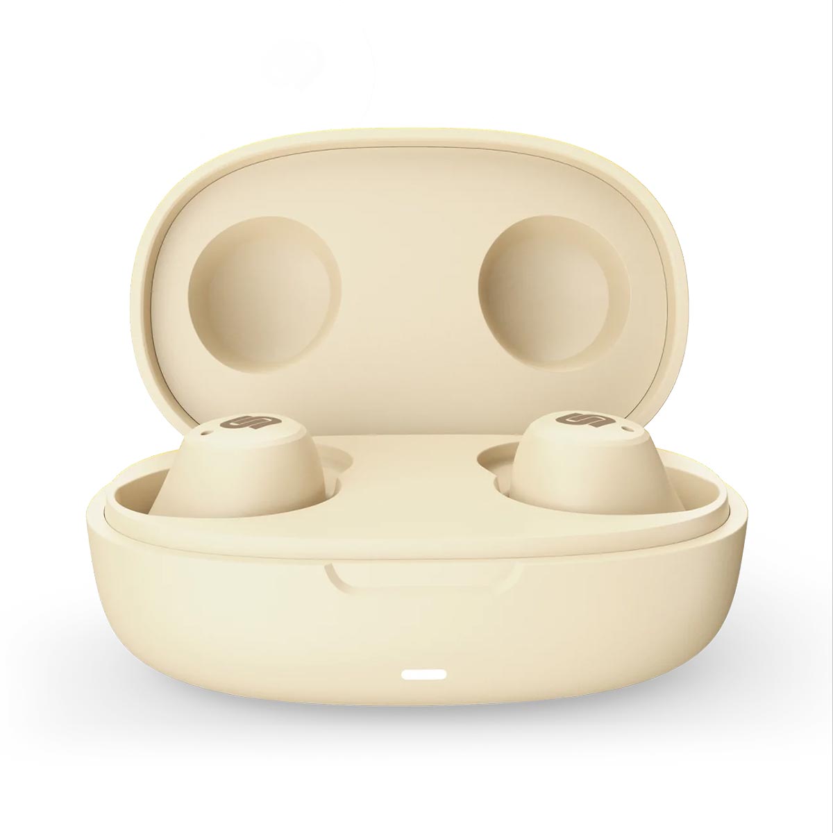 https://doto.vteximg.com.br/arquivos/ids/216032/urbanista-lisbon-audifonos-beige-dotomexico-vista-frontal-2.jpg?v=637939473485170000