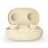 https://doto.vteximg.com.br/arquivos/ids/216032/urbanista-lisbon-audifonos-beige-dotomexico-vista-frontal-2.jpg?v=637939473485170000