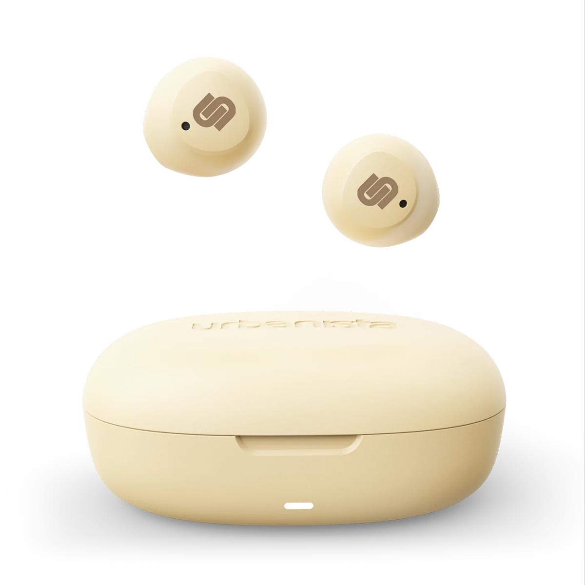 https://doto.vteximg.com.br/arquivos/ids/216033/urbanista-lisbon-audifonos-beige-dotomexico-vista-frontal.jpg?v=637939473589200000