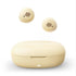 https://doto.vteximg.com.br/arquivos/ids/216033/urbanista-lisbon-audifonos-beige-dotomexico-vista-frontal.jpg?v=637939473589200000