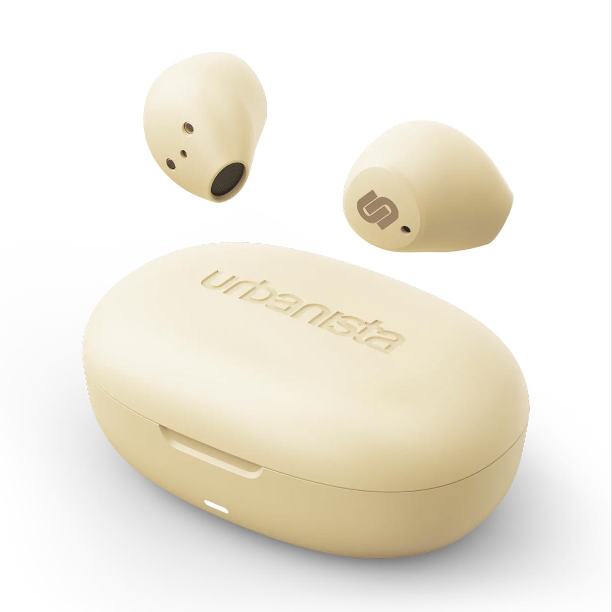 https://doto.vteximg.com.br/arquivos/ids/216031/urbanista-lisbon-audifonos-beige-dotomexico-vista-superior.jpg?v=637939473378330000