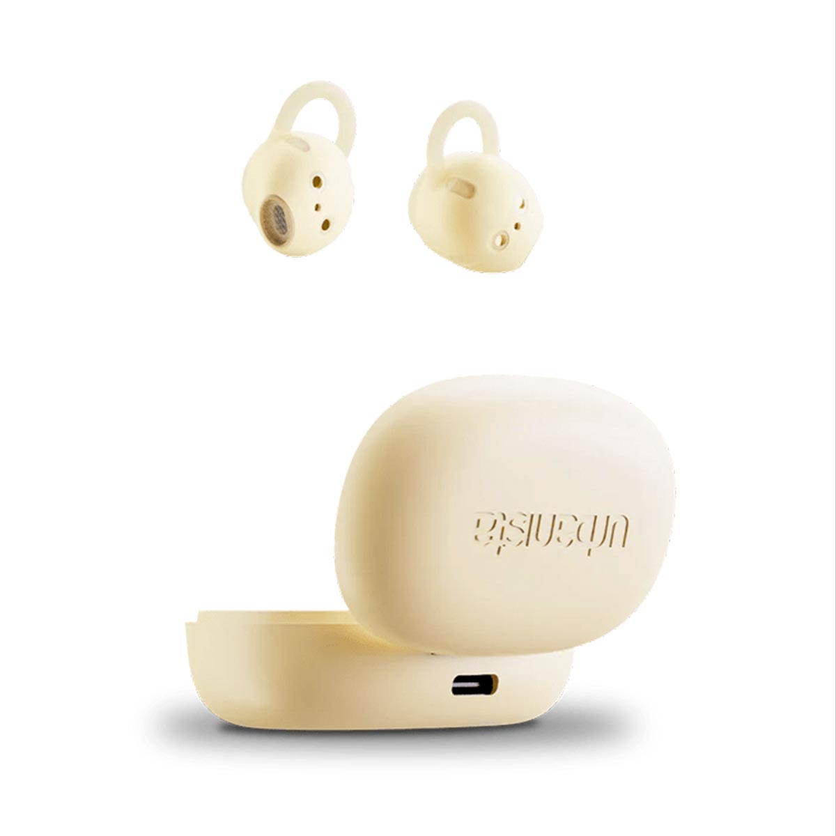 https://doto.vteximg.com.br/arquivos/ids/216034/urbanista-lisbon-audifonos-beige-dotomexico-vista-trasera.jpg?v=637939473679800000