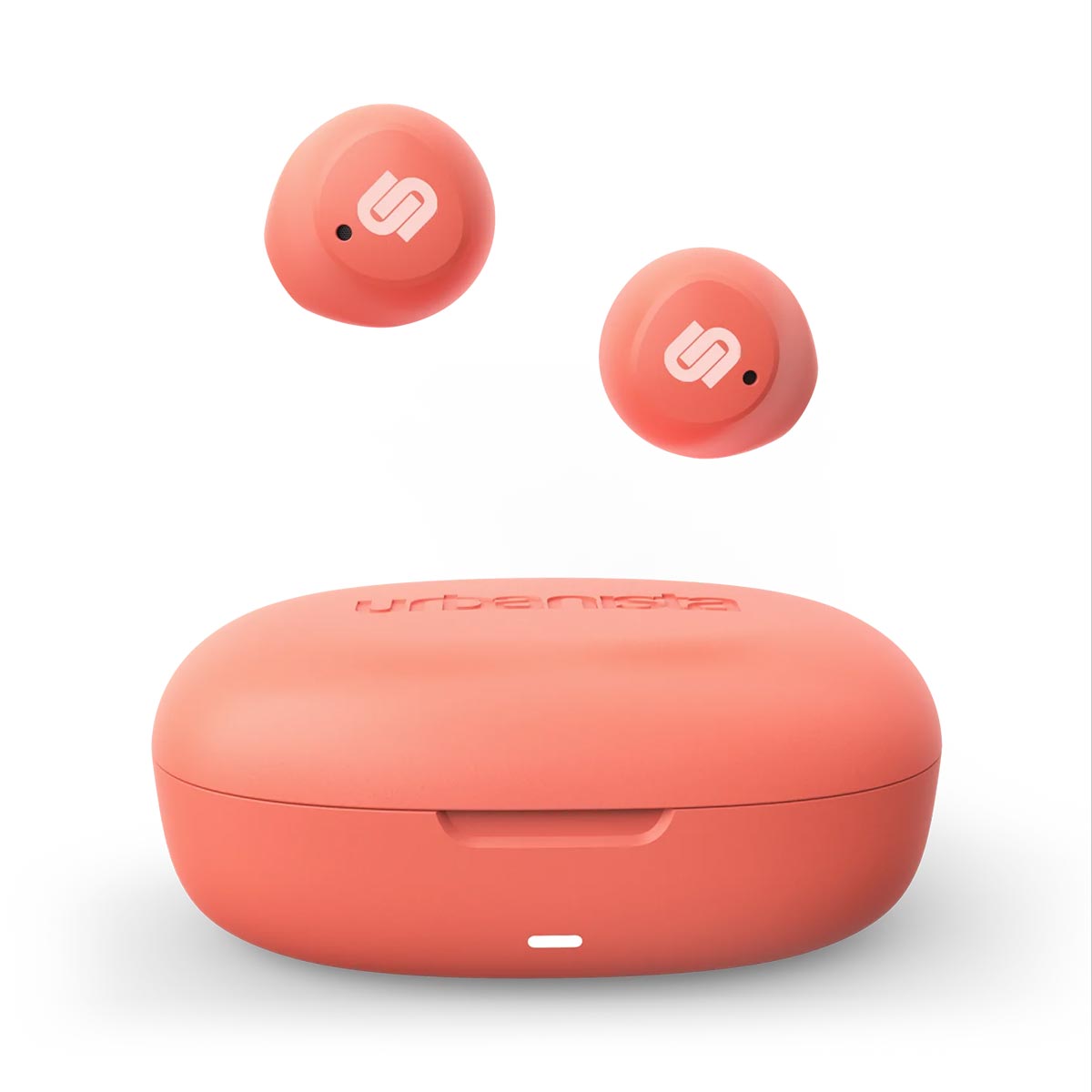 https://doto.vteximg.com.br/arquivos/ids/216027/urbanista-lisbon-audifonos-coral-dotomexico-vista-dinamica.jpg?v=637939469367830000