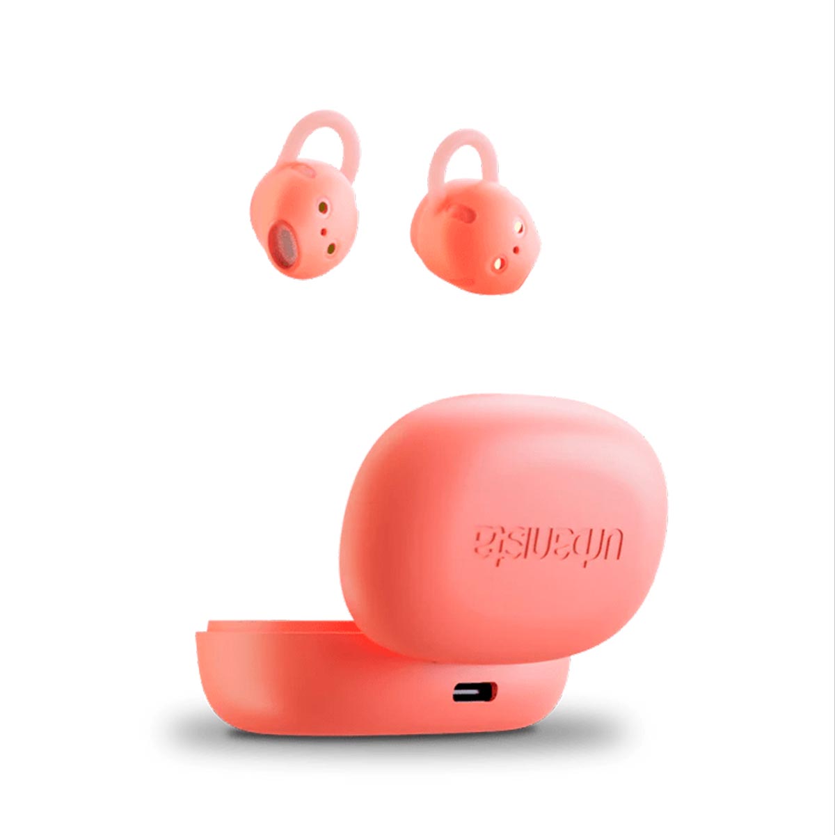 https://doto.vteximg.com.br/arquivos/ids/216030/urbanista-lisbon-audifonos-coral-dotomexico-vista-trasera.jpg?v=637939469572700000
