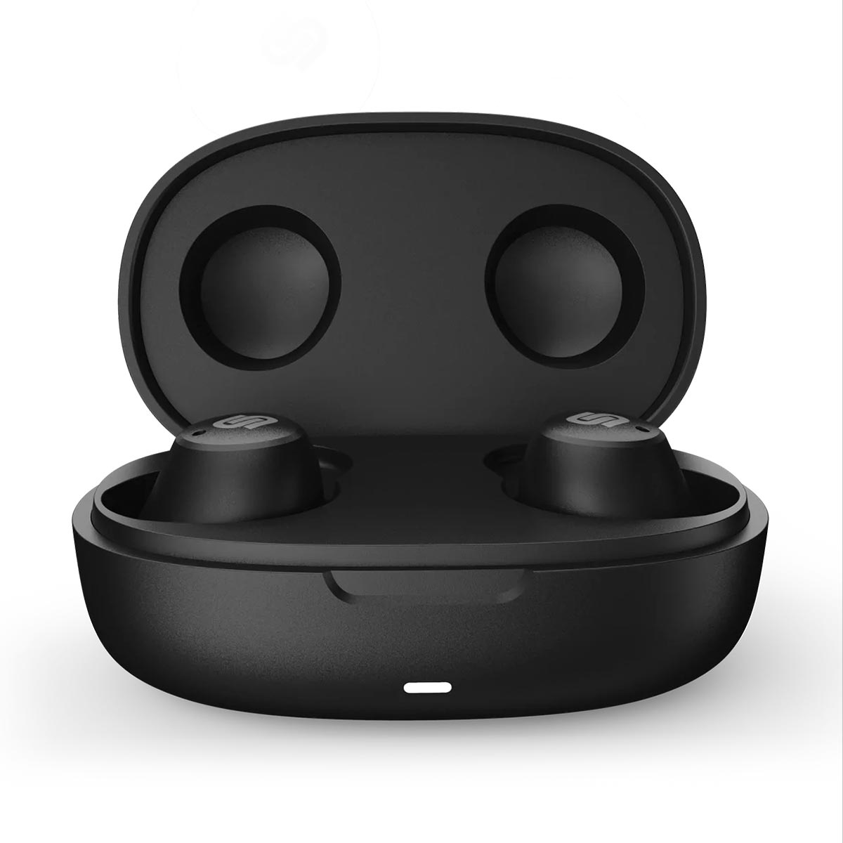 https://doto.vteximg.com.br/arquivos/ids/216023/urbanista-lisbon-audifonos-negro-dotomexico-vista-frontal-2.jpg?v=637939466460800000
