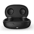 https://doto.vteximg.com.br/arquivos/ids/216023/urbanista-lisbon-audifonos-negro-dotomexico-vista-frontal-2.jpg?v=637939466460800000