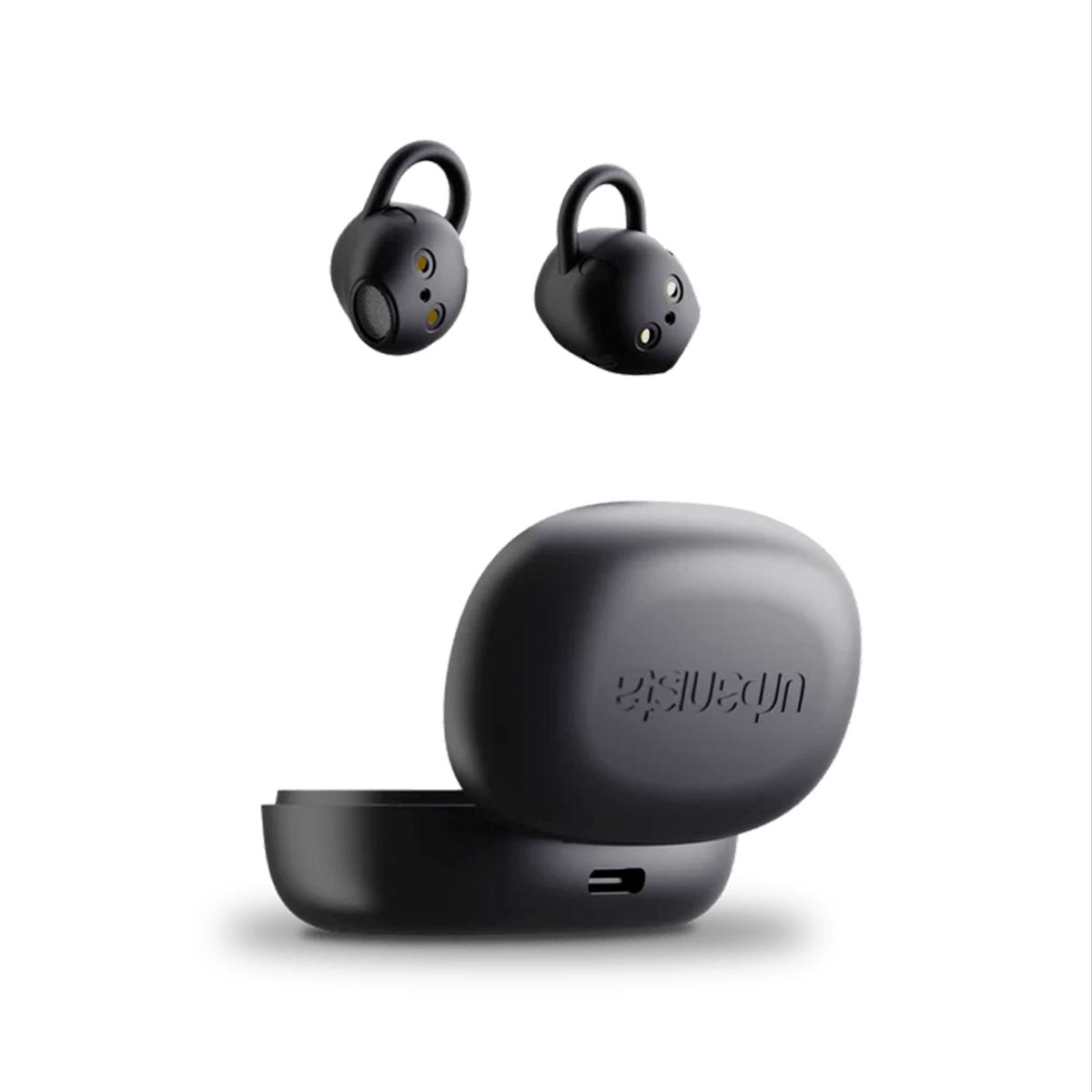 https://doto.vteximg.com.br/arquivos/ids/216024/urbanista-lisbon-audifonos-negro-dotomexico-vista-trasera.jpg?v=637939466544600000