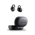 https://doto.vteximg.com.br/arquivos/ids/216024/urbanista-lisbon-audifonos-negro-dotomexico-vista-trasera.jpg?v=637939466544600000