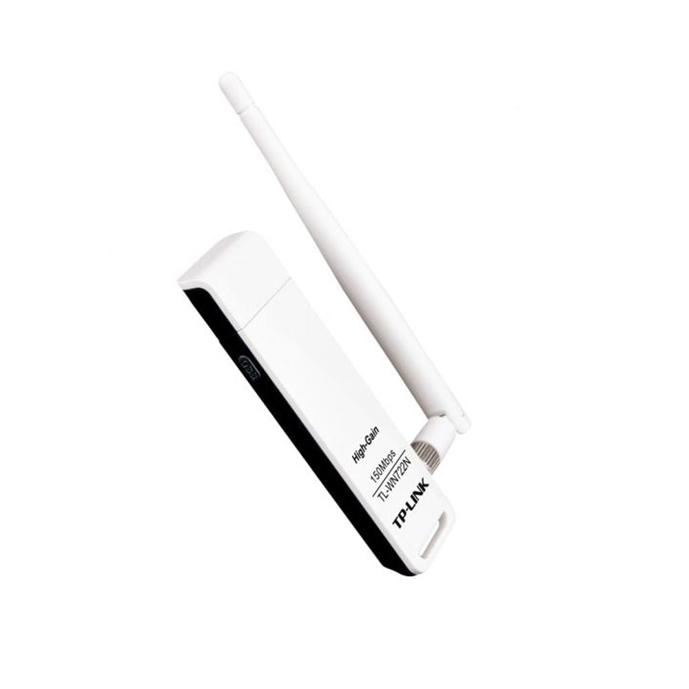 https://doto.vteximg.com.br/arquivos/ids/184045/usb-tp-link-high-gain-blanco-dotomexico-vista-dinamica.jpg?v=637752939393900000